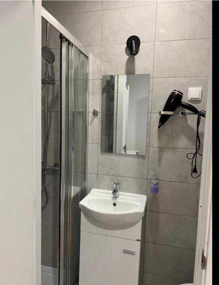 Suites Antonio Pedro Lisbon Exterior photo